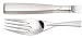Oneida Stiletto 5-Piece Place Setting, Service for 1