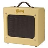Gibson