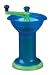 Munchkin Baby Food Grinder, Colors May Vary