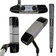 PROSiMMON X-2 Blade Putter