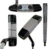 PROSiMMON X-2 Blade Putter