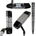 PROSiMMON X-2 Blade Putter