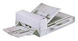 Fi-4640s Simplex Document Scanner 40ppm