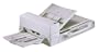 Fi-4640s Simplex Document Scanner 40ppm