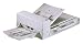 Fi-4640s Simplex Document Scanner 40ppm