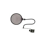 OMNITRONICS EPF-15A Cad Mic Pop Filter