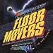Floormovers