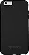 OtterBox Symmetry Series iPhone 6 Plus/6s Plus Case - Frustration-Free Packaging - Black