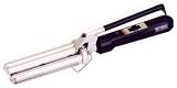 Hot Tools Marcel Grip 3 Barrel Waver 60 Watt Hi Heat img
