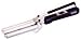 Hot Tools Professional 3 Barrel Waver