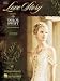 Love Story (Easy Piano Sheet Music, Sheet music)