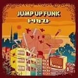 JUMP UP FUNK 画像