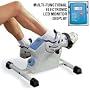 Deluxe Exerciser