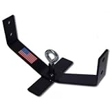 Rafter Heavy Bag Hanger
