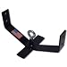 Rafter Heavy Bag Hanger