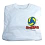Tandem Jump Back Tee