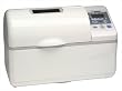 Zojirushi BBCC-V20 Home Bakery Traditional Breadmaker