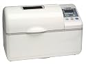 Zojirushi BBCC-V20 Home Bakery Traditional Breadmaker