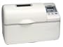 Zojirushi BBCC-V20 Home Bakery Traditional Breadmaker