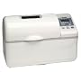 Zojirushi BBCC-V20 Home Bakery Traditional Breadmaker
