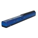 Handheld Scanner