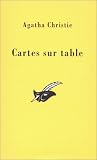 Cartes sur table