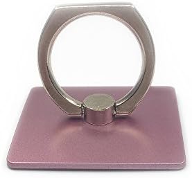 Ring Stand &amp; Holder for iPhone 4 4S 5 5G Galaxy S2 S3 SIII S4 iPad iPod HTC Nokia All Cell Phones