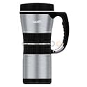 Contigo Extreme Travel Mug -Black
