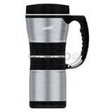 Contigo Extreme Travel Mug -Black
