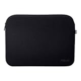 Asus Funda Sleeve Eeepc Negra 10