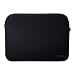 Asus Funda Sleeve Eeepc Negra 10