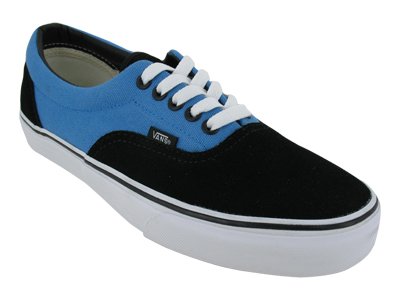 Vans Unisex VANS ERA SKATE SHOES