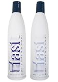31KFH9EHS4L. SL160  Wild Growth Hair Oil Reviews
