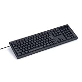 USBキーボード(PlayStation 2対応)