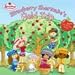 Lieblingsb�cher f�r Kinder 1-2 Jahre