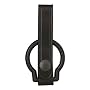 MAG-LITE� LEDER-G�RTELRING F�R D-CELL