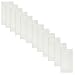 Room Essentials® Buffet Napkins 12-pk. - White