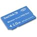 SanDisk