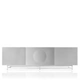 Geneva Audio Geneva XXL weiß 31KFIBNzQcL. SL160 Geneva Audio Geneva XXL weiß