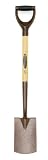 Spear & Jackson - Elements Border Spade