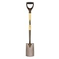 Spear & Jackson - Elements Border Spade