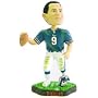 Jay Fielder Game Worn Forever Collectibles Bobblehead