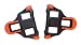 Shimano SM-SH10 Road Pedal Cleat Pair \