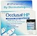   - Occlusal-HP Wart Remover - 0.33 oz