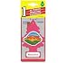 Air Freshener - Morning Fresh - 24 Pack