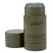 Health & Personal Care : Giorgio Armani Armani Deodorant Stick - 75g