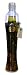 Extra Virgin Olive Oil Scented with Herbs, from Crete, 250ml