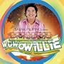 WowoWillie - Philippine Tagalog Music CD