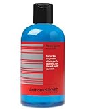 Anthony Sport Anthony Astringent 8oz (8oz)