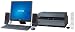 �\�j�[(VAIO) VAIO typeR master RM51DL9 CPU+SDM-G96D VGC-RM51DL9